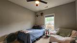 114 Presley Farm Parkway - Photo 27