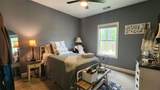 114 Presley Farm Parkway - Photo 28