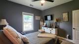 114 Presley Farm Parkway - Photo 29
