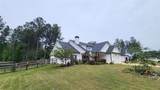 114 Presley Farm Parkway - Photo 3