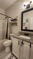 114 Presley Farm Parkway - Photo 30