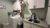 114 Presley Farm Parkway - Photo 32