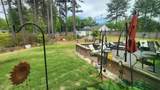 114 Presley Farm Parkway - Photo 34
