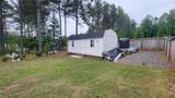 114 Presley Farm Parkway - Photo 35