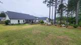 114 Presley Farm Parkway - Photo 36