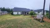 114 Presley Farm Parkway - Photo 37