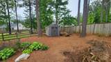 114 Presley Farm Parkway - Photo 38