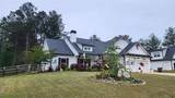 114 Presley Farm Parkway - Photo 4