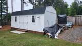 114 Presley Farm Parkway - Photo 40