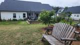 114 Presley Farm Parkway - Photo 41