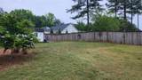 114 Presley Farm Parkway - Photo 42