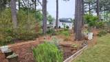 114 Presley Farm Parkway - Photo 43