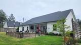 114 Presley Farm Parkway - Photo 44