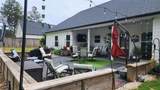 114 Presley Farm Parkway - Photo 45