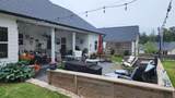 114 Presley Farm Parkway - Photo 46