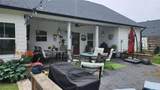 114 Presley Farm Parkway - Photo 47