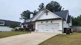 114 Presley Farm Parkway - Photo 48