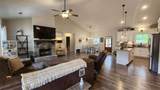 114 Presley Farm Parkway - Photo 5