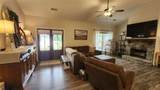 114 Presley Farm Parkway - Photo 6