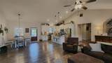 114 Presley Farm Parkway - Photo 7