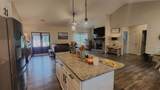 114 Presley Farm Parkway - Photo 8