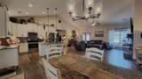 114 Presley Farm Parkway - Photo 9