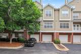 6115 Woodland Lane - Photo 1