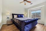 6115 Woodland Lane - Photo 10
