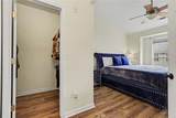 6115 Woodland Lane - Photo 11