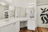 6115 Woodland Lane - Photo 12