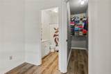 6115 Woodland Lane - Photo 14