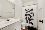 6115 Woodland Lane - Photo 15