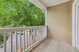 6115 Woodland Lane - Photo 16