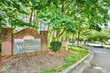 6115 Woodland Lane - Photo 17