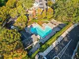 6115 Woodland Lane - Photo 19