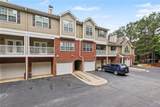 6115 Woodland Lane - Photo 2