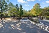 6115 Woodland Lane - Photo 20