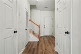 6115 Woodland Lane - Photo 3