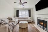 6115 Woodland Lane - Photo 4