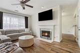 6115 Woodland Lane - Photo 5