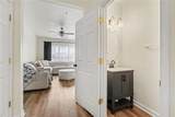6115 Woodland Lane - Photo 6