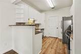 6115 Woodland Lane - Photo 8