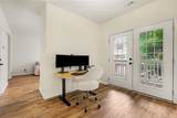 6115 Woodland Lane - Photo 9