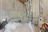 17 Dach Bruecke Gasse - Photo 37