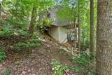 17 Dach Bruecke Gasse - Photo 40