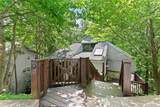 17 Dach Bruecke Gasse - Photo 45