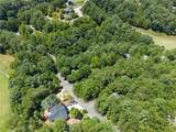 17 Dach Bruecke Gasse - Photo 48