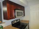 4003 Wingate Way - Photo 10