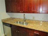 4003 Wingate Way - Photo 11