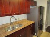 4003 Wingate Way - Photo 12